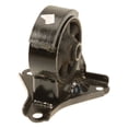 thumbnail image 1 of DEA Marmon Ride Control Engine Mount, 1 of 2