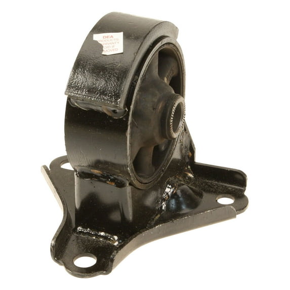 DEA Marmon Ride Control Engine Mount