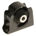 thumbnail image 1 of DEA Marmon Ride Control Engine Mount, 1 of 2