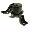 thumbnail image 1 of DEA Marmon Ride Control Engine Mount, 1 of 2