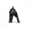 thumbnail image 1 of DEA Marmon Ride Control Engine Mount, 1 of 2