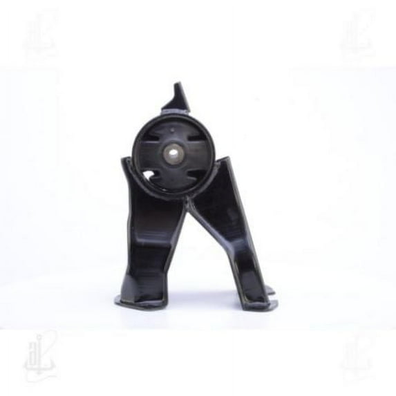 DEA Marmon Ride Control Engine Mount