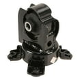 thumbnail image 1 of DEA Marmon Ride Control Engine Mount, 1 of 2