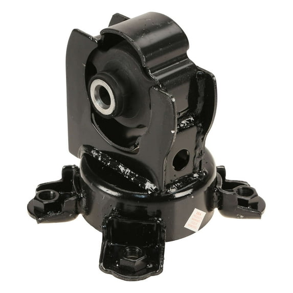 DEA Marmon Ride Control Engine Mount