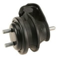 thumbnail image 1 of DEA Marmon Ride Control Engine Mount, 1 of 2