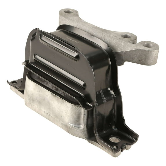 DEA Marmon Ride Control Engine Mount