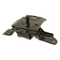 thumbnail image 1 of DEA Marmon Ride Control Engine Mount, 1 of 2