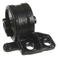 thumbnail image 1 of DEA Marmon Ride Control Engine Mount, 1 of 2