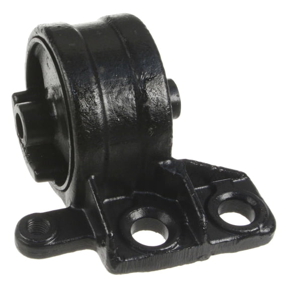 DEA Marmon Ride Control Engine Mount