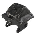 thumbnail image 1 of DEA Marmon Ride Control Engine Mount, 1 of 2