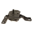 thumbnail image 1 of DEA Marmon Ride Control Engine Mount, 1 of 2