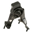 thumbnail image 1 of DEA Marmon Ride Control Engine Mount, 1 of 2
