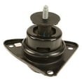 thumbnail image 1 of DEA Marmon Ride Control Engine Mount, 1 of 2