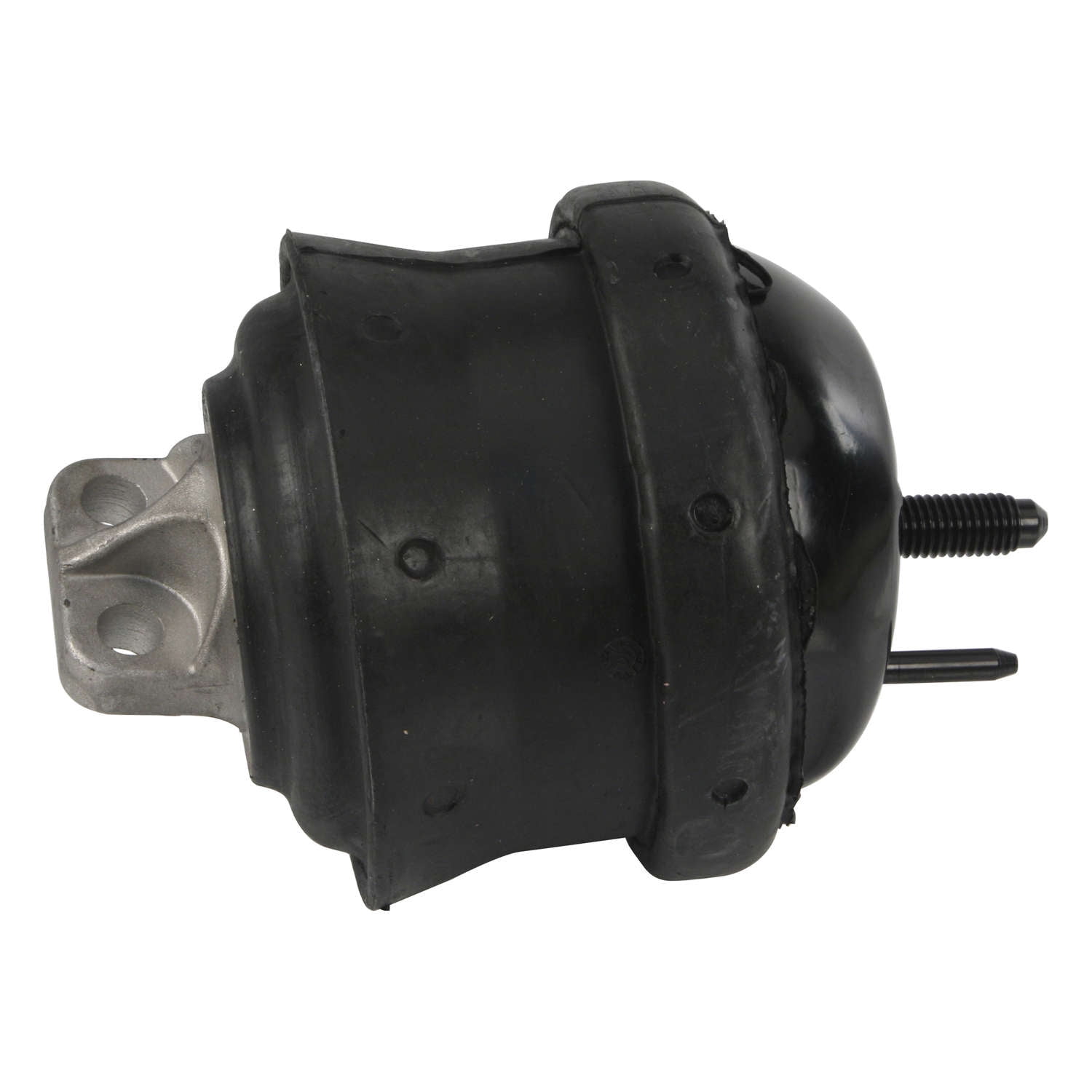 DEA Marmon Ride Control Engine Mount