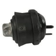 thumbnail image 1 of DEA Marmon Ride Control Engine Mount, 1 of 2