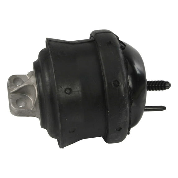 DEA Marmon Ride Control Engine Mount