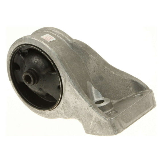 DEA Marmon Ride Control Engine Mount