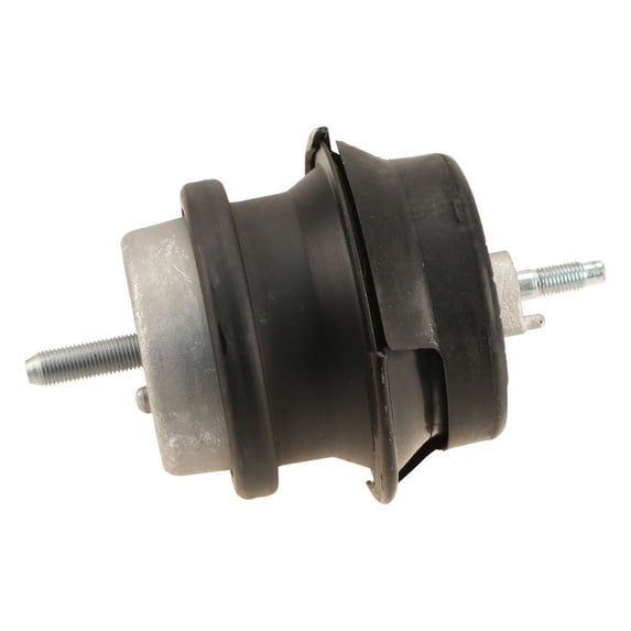 DEA Marmon Ride Control Engine Mount