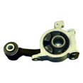 thumbnail image 1 of DEA Marmon Ride Control Engine Torque Rod, 1 of 2
