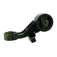 thumbnail image 1 of DEA Marmon Ride Control Engine Torque Rod, 1 of 1
