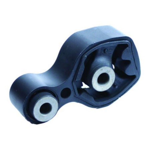 DEA Marmon Ride Control Engine Torque Rod