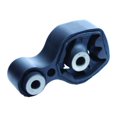 thumbnail image 1 of DEA Marmon Ride Control Engine Torque Rod, 1 of 1