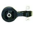 thumbnail image 1 of DEA Marmon Ride Control Engine Torque Rod, 1 of 2
