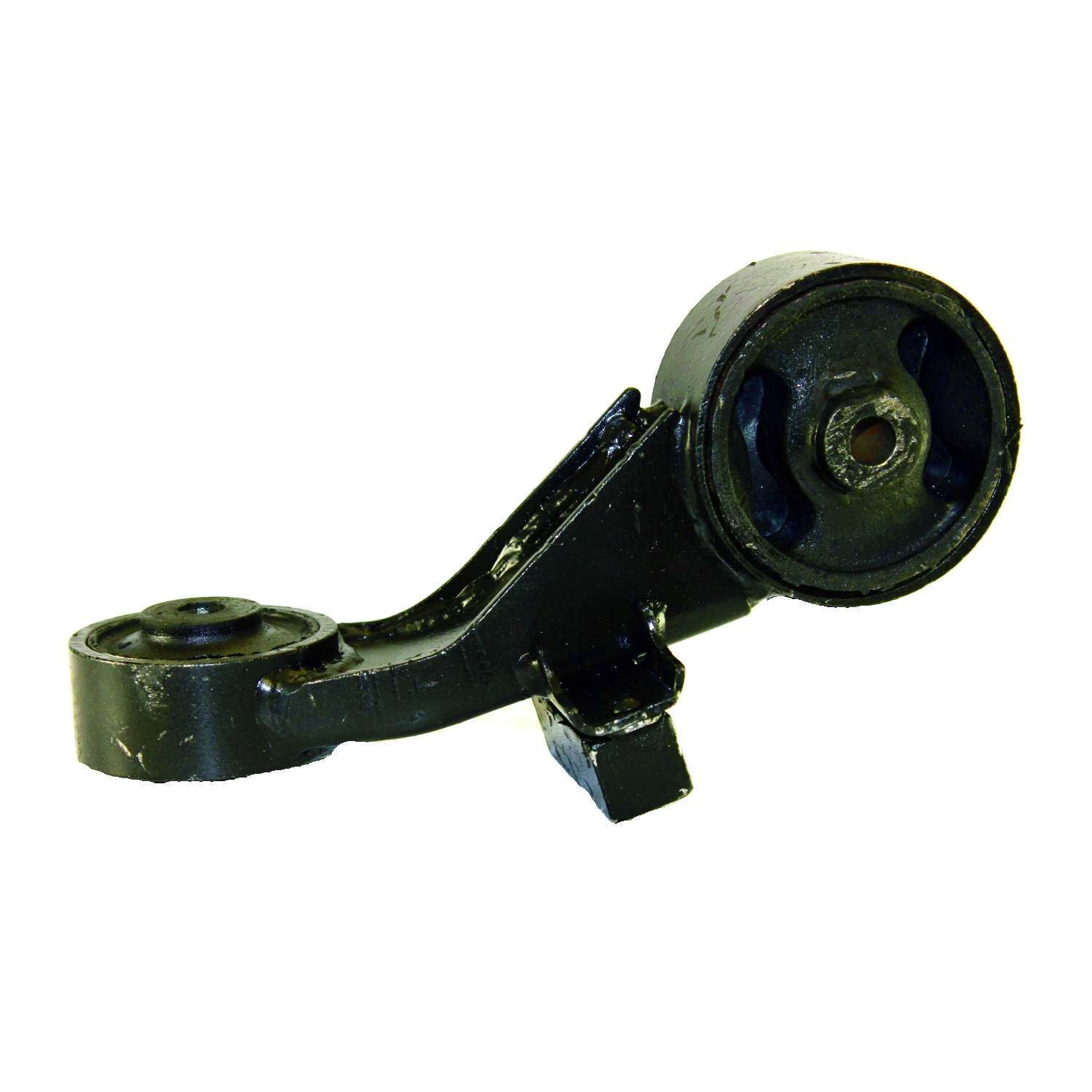 DEA Marmon Ride Control Engine Torque Rod