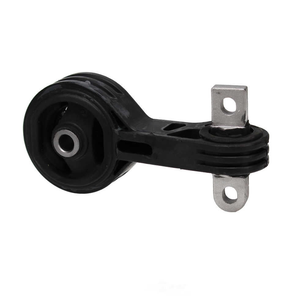 DEA Products A4535 Engine Torque Strut Mount
