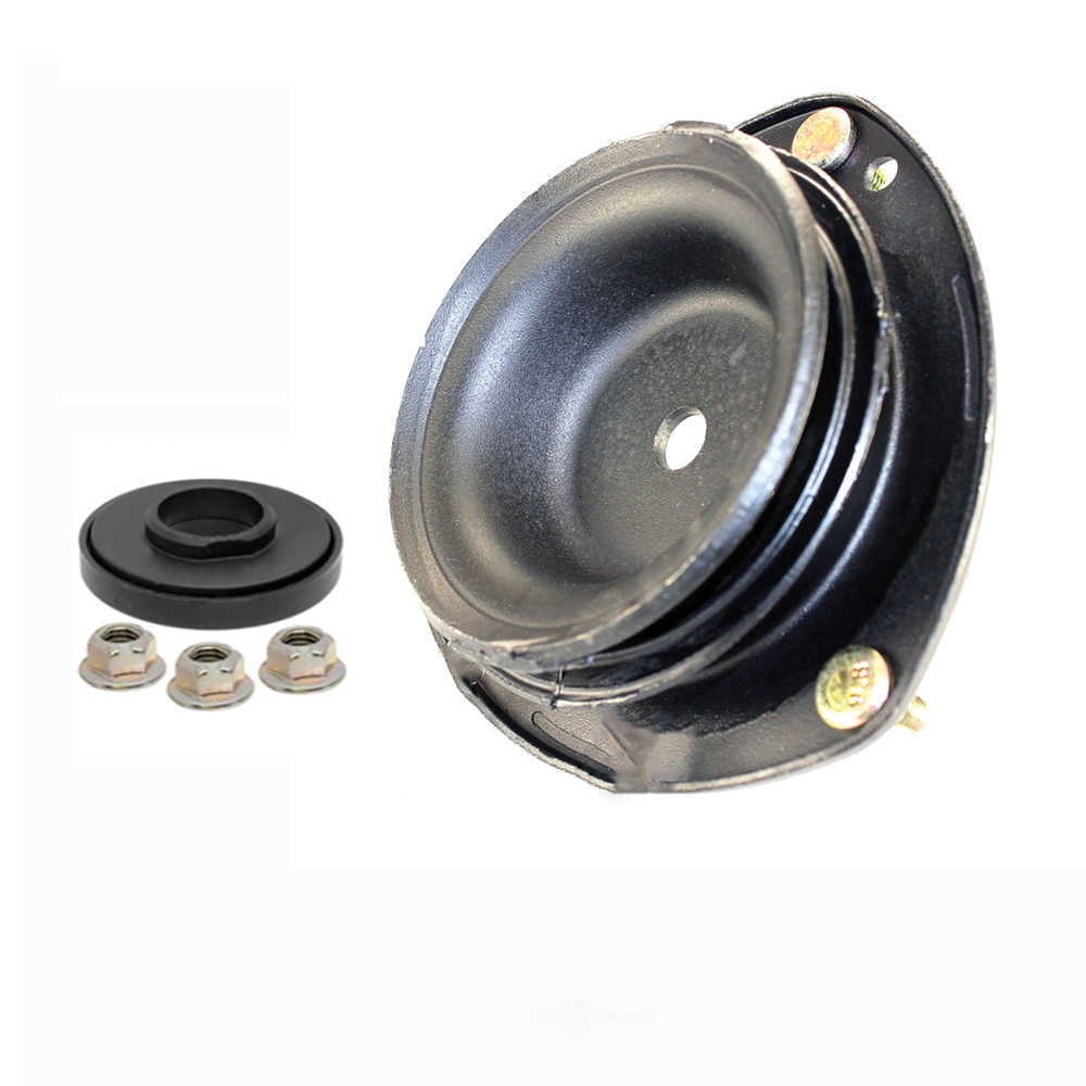 DEA Products 4713592 Suspension Strut Mount
