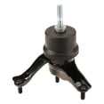 thumbnail image 1 of DEA Marmon Ride Control Transmission Mount, Solid, 1 of 2