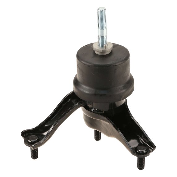 DEA Marmon Ride Control Transmission Mount, Solid