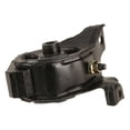 thumbnail image 1 of DEA Marmon Ride Control Transmission Mount, 1 of 2