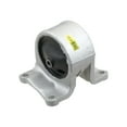 thumbnail image 1 of DEA Marmon Ride Control Transmission Mount, 1 of 3