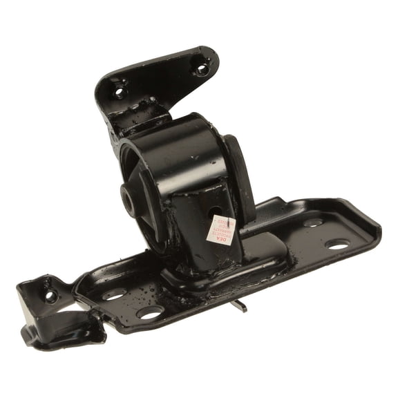 DEA Marmon Ride Control Transmission Mount A62064