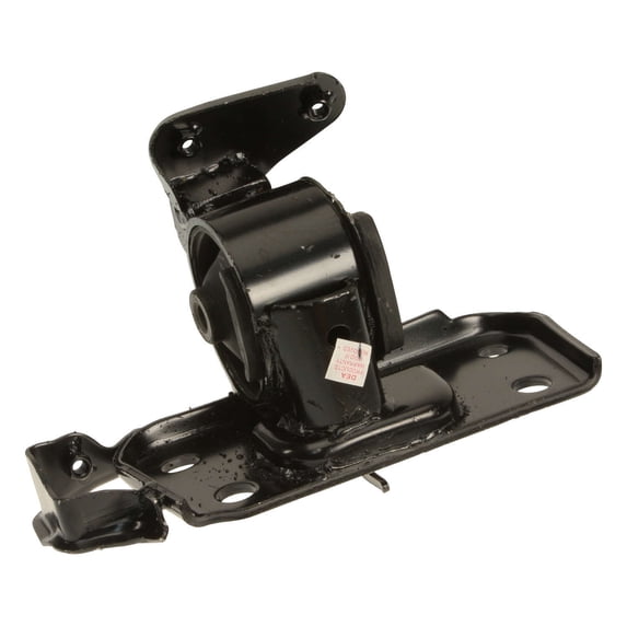 DEA Marmon Ride Control Transmission Mount A62064