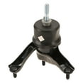 thumbnail image 1 of DEA Marmon Ride Control Transmission Mount, 1 of 2