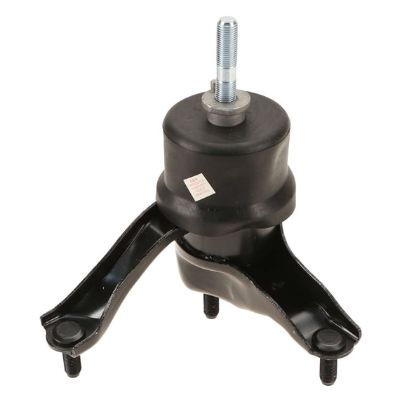 DEA Marmon Ride Control Transmission Mount