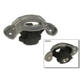 thumbnail image 1 of DEA Marmon Ride Control Transmission Mount, 1 of 2
