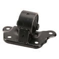 thumbnail image 1 of DEA Marmon Ride Control Transmission Mount, 1 of 2