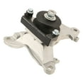 thumbnail image 1 of DEA Marmon Ride Control Transmission Mount, 1 of 2