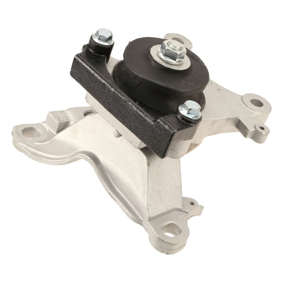DEA Marmon Ride Control Transmission Mount