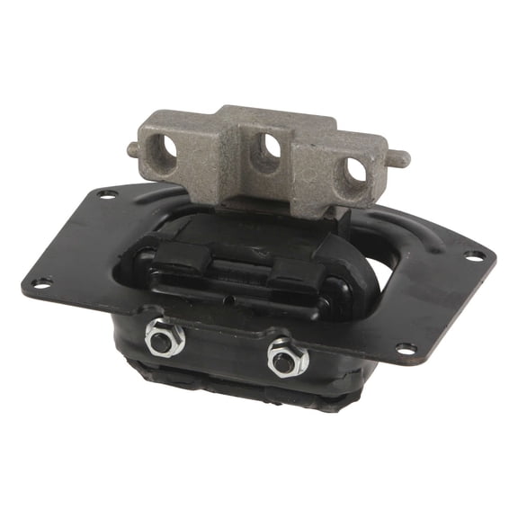 DEA Marmon Ride Control Transmission Mount A2842HY