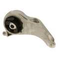 thumbnail image 1 of DEA Marmon Ride Control Transmission Mount, 1 of 2