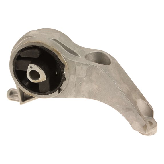 DEA Marmon Ride Control Transmission Mount