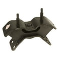 thumbnail image 1 of DEA Marmon Ride Control Transmission Mount, 1 of 2