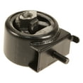 thumbnail image 1 of DEA Marmon Ride Control Transmission Mount, 1 of 2