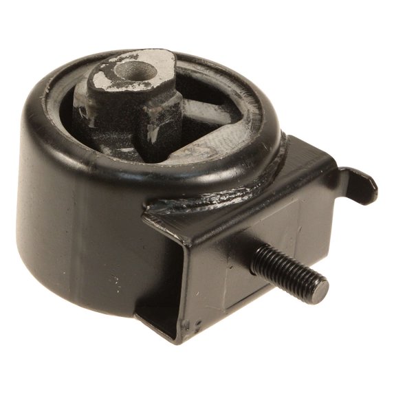 DEA Marmon Ride Control Transmission Mount