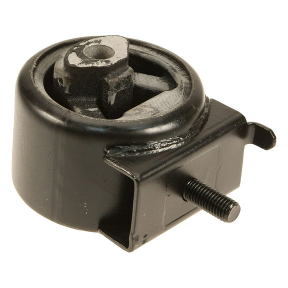 DEA Marmon Ride Control Transmission Mount