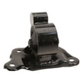 thumbnail image 1 of DEA Marmon Ride Control Transmission Mount, 1 of 2